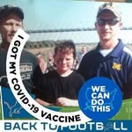 Chuck Ford - @chuck.ford.98 - Instagram