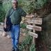 Chuck Ford - Facebook