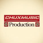 Chuck Ford - @chuxmusic - Instagram