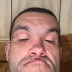 Chuck Ford - @chuckford922 - Instagram