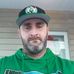 Chuck Ford - Facebook