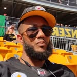 Chuck Ford - @cestransportllc77 - Instagram