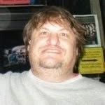 Chuck Ford - @chuck.ford.967 - Instagram