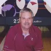 Chuck Ford - @chuck.ford62 - TikTok