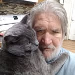 Chuck Ford - @chuck.ford.90 - Instagram