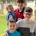 Chuck Ford - Facebook