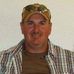 Chuck Ford - Facebook