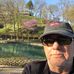 Chuck Ford - Facebook