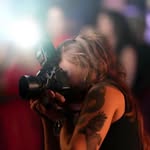 Chuck Ford - @chuckfordphoto - Instagram