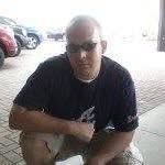 Chuck Ford - @chuck.ford.397 - Instagram