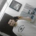 chuck ford - @chuckford3024 - Instagram