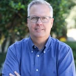 Chuck Ford - @chuckkford - Instagram