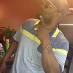 Chuck Ford - @ford.chuck - Instagram
