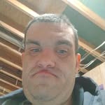 Chuck Ford - @chuckford362 - Instagram