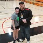 Chuck Ford - @chuckford56ffofoffoi_fu_you_zh - Instagram