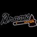 Chuck Ford - Facebook