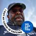 Chuck Ford - Facebook