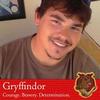 Chuck Ford - @chuckford9 - TikTok