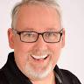 Chuck Ford - @cwfordo - TikTok