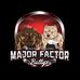 Chuck Ford - Facebook