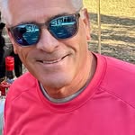 Chuck Ford - @chuckford600 - Instagram
