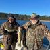 Chuck Ford - Facebook