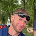 Chuck Ford - @chuck.ford.1003 - Instagram