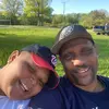 Chuck Ford - @chuck.ford61 - TikTok