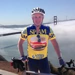 Chuck Ford - @chuckford - Instagram