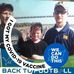 Chuck Ford - Facebook