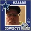 Chuck Ford - @chuck.ford7 - TikTok