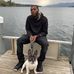 Chuck Ford - Facebook