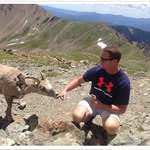 Chuck Ford - @chuck__ford - Instagram