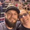 ChuckFordTech - @chukgolfer - TikTok