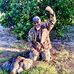 Charles Fosdick - Facebook