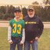 Charlie Fosdick - Facebook