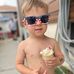 Charlie Fosdick - Facebook