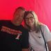 Chuck Fosdick - Facebook