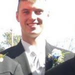 Chuck Fosdick - @kcidsof - Instagram