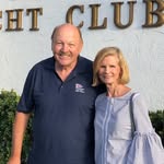 Chuck Fosdick - @chuckfosdick - Instagram