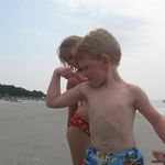 Chuck Fox - @chuck.fox.96duke - Instagram