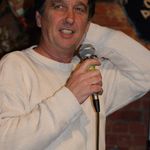 Chuck Fox - @chuckfoxcomedy - Instagram