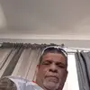 Chuck Fox - @chuck.fox2 - TikTok