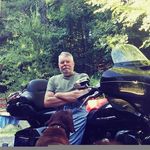 Chuck Fox - @chuck.fox.148 - Instagram
