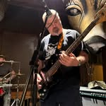 Chuck Fox - @chuckfox8634 - Instagram