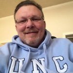 Chuck Fox - @chuck_fox69 - Instagram