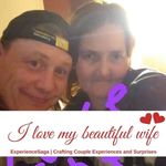 Chuck Fox - @chuck.fox.9615 - Instagram