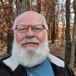 Chuck Fox - @chuck.fox.7547 - Instagram