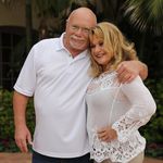 Chuck Fox - @chuck.fox.3958 - Instagram