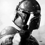 Chuck Fox - @hokiex - Instagram